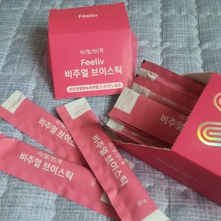 두두님이 올린 리뷰 사진 1