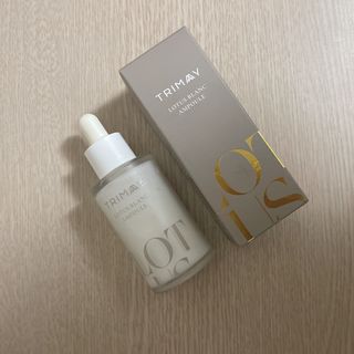 ssindy님이 올린 리뷰 사진 2