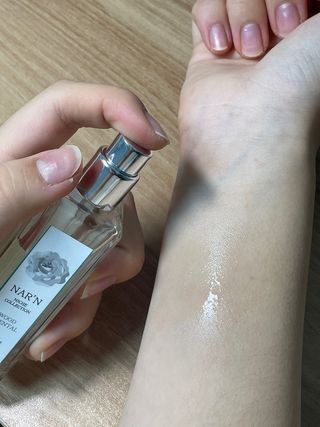 skylove님이 올린 리뷰 사진 2