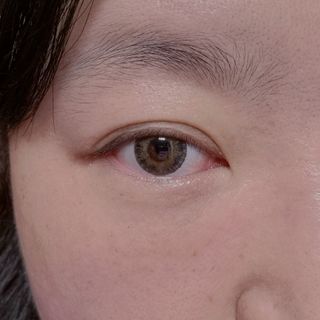 나미나밍🥳님이 올린 리뷰 사진 3