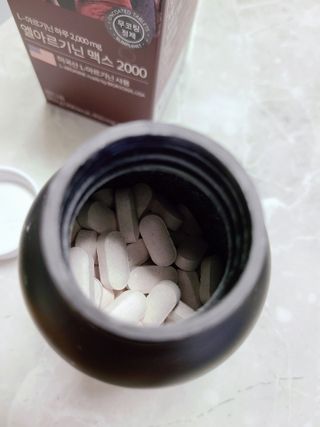 JiHeeAhn님이 올린 리뷰 사진 2