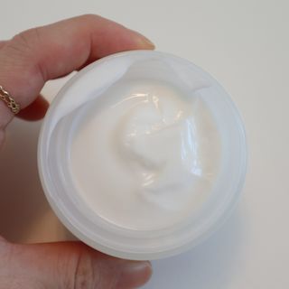 빛나는맘님이 올린 리뷰 사진 3