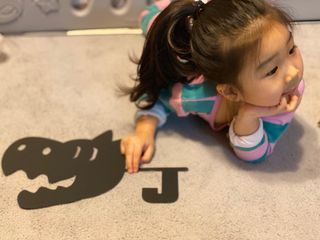 이은혜님이 올린 리뷰 사진 3