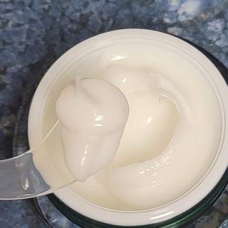 밍짜응님이 올린 리뷰 사진 4
