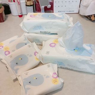 에구구님이 올린 리뷰 사진 2