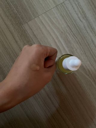 김주은님이 올린 리뷰 사진 3