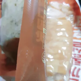 퐁구02님이 올린 리뷰 사진 2