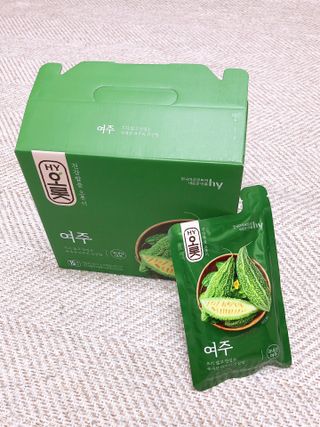 꾸미꾸마님이 올린 리뷰 사진 2