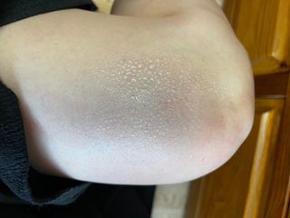 신쑤님이 올린 리뷰 사진 4