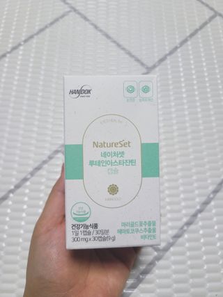 SunheeKim님이 올린 리뷰 사진 1