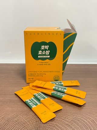 김나영님이 올린 리뷰 사진 1