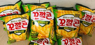 지혜님님이 올린 리뷰 사진 1