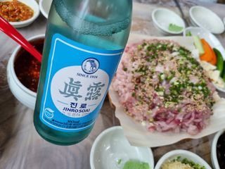 미니어뭉님이 올린 리뷰 사진 2