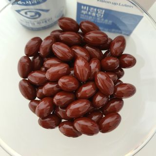 미미님이 올린 리뷰 사진 3