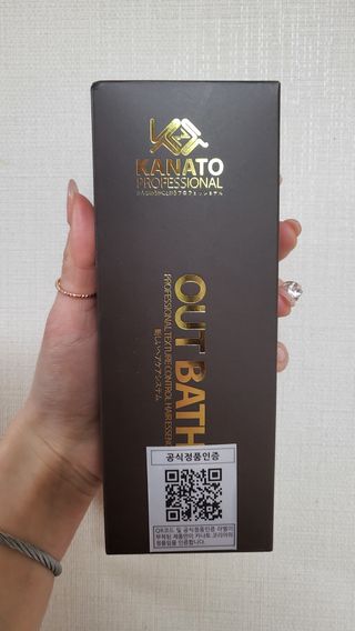 옙삐맘님이 올린 리뷰 사진 1