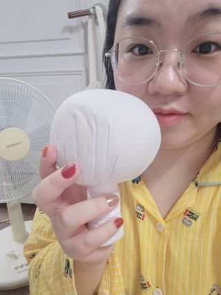 두히야님이 올린 리뷰 사진 2