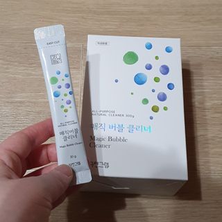 방긋님이 올린 리뷰 사진 1