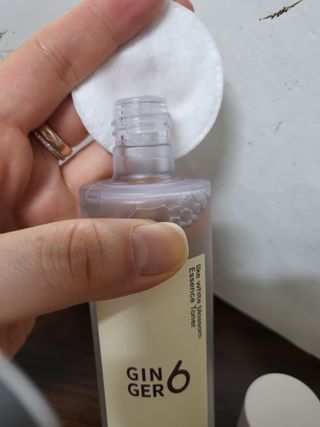 유성인성맘님이 올린 리뷰 사진 3