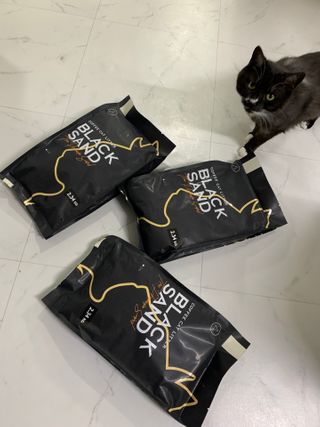 이잉룽님이 올린 리뷰 사진 1