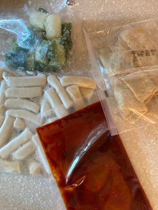 둠근세삼님이 올린 리뷰 사진 2