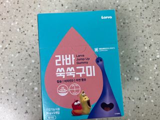 망고슝슝님이 올린 리뷰 사진 2