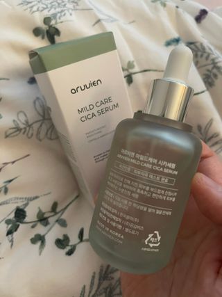 포뇨오옹님이 올린 리뷰 사진 2