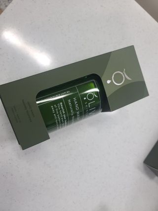 kailee님이 올린 리뷰 사진 3