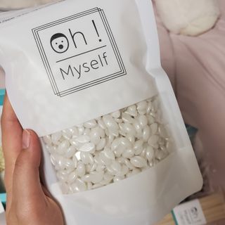 레몬라벤더님이 올린 리뷰 사진 3