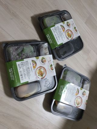 noname님이 올린 리뷰 사진 1