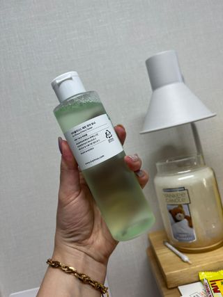 kalyungHong님이 올린 리뷰 사진 3