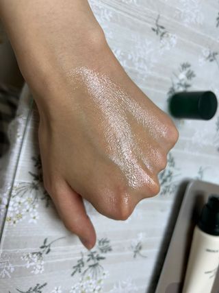 yan님이 올린 리뷰 사진 1