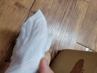 JihyunYoon님이 올린 리뷰 사진 2