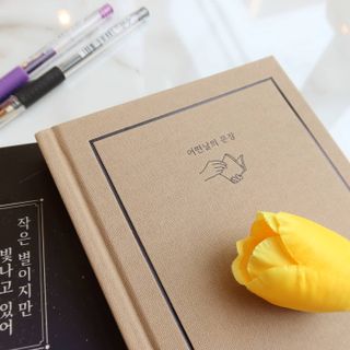 고은화님이 올린 리뷰 사진 2