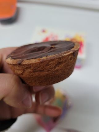 됴니맘님이 올린 리뷰 사진 3