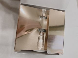 맑음이님이 올린 리뷰 사진 3