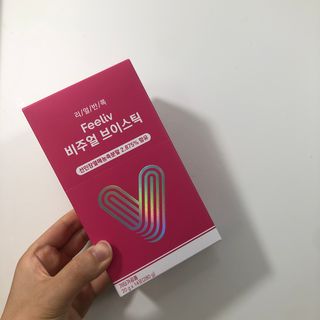 장현주님이 올린 리뷰 사진 1
