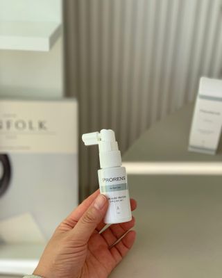 kkyubebe님이 올린 리뷰 사진 2