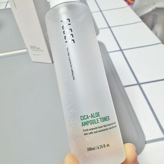 네이버에웹쭈님이 올린 리뷰 사진 2