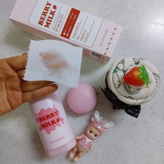 얌이님이 올린 리뷰 사진 1