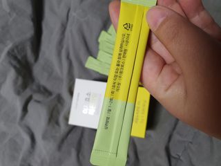 나맹이님이 올린 리뷰 사진 3