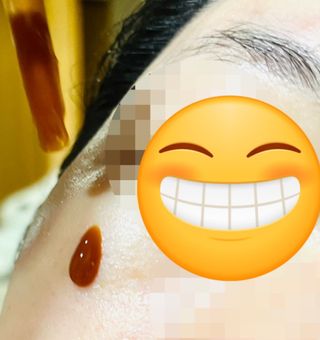 🏃🏼‍♀️님이 올린 리뷰 사진 4