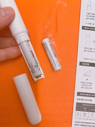 또롱또롱님이 올린 리뷰 사진 4