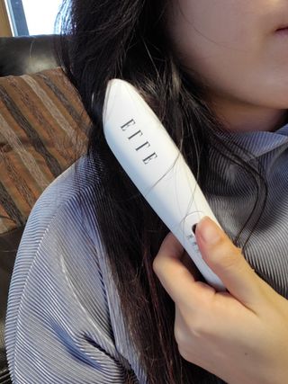 레몬라벤더님이 올린 리뷰 사진 4