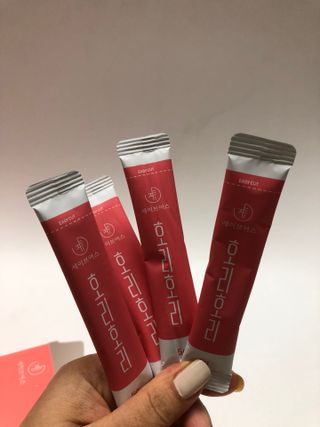 미세스홍님이 올린 리뷰 사진 4