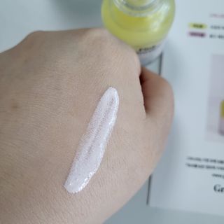 콩닥콩닥행님이 올린 리뷰 사진 3