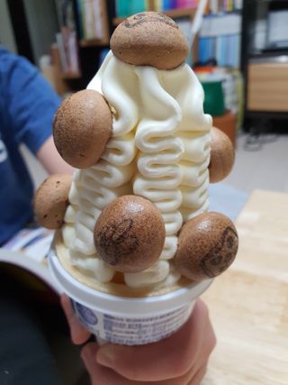 쪼언니님이 올린 리뷰 사진 1