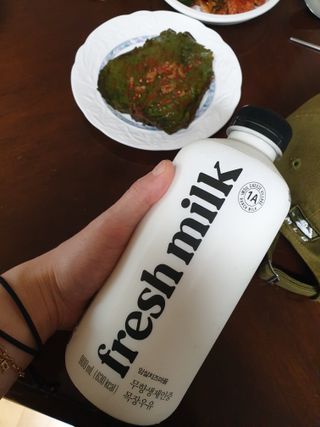 장토끼네님이 올린 리뷰 사진 3