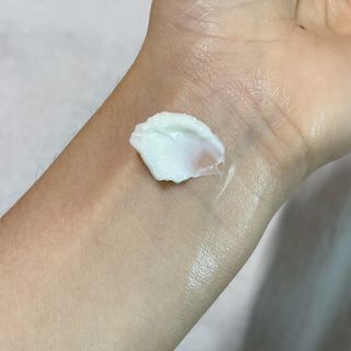pse5656님이 올린 리뷰 사진 3
