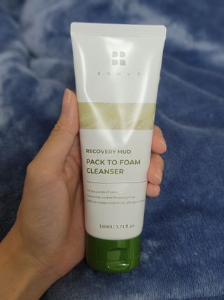 쑤우님이 올린 리뷰 사진 2