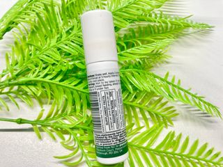 플랜토닌 프로폴리스 인후 스프레이 20ml — 4.5점을 준 리뷰어가 2023년 2월 올린 사용 사진